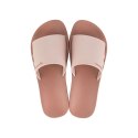 Klapki Ipanema Anat Classic Slide W 83583 AS778 Ipanema