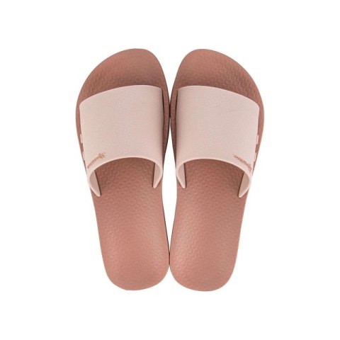 Klapki Ipanema Anat Classic Slide W 83583 AS778 Ipanema
