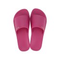 Klapki Ipanema Anat Classic Slide W 83583 BE636 Ipanema