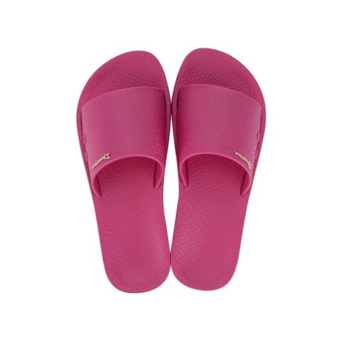 Klapki Ipanema Anat Classic Slide W 83583 BE636 Ipanema