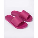 Klapki Ipanema Anat Classic Slide W 83583 BE636 Ipanema