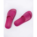 Klapki Ipanema Anat Classic Slide W 83583 BE636 Ipanema