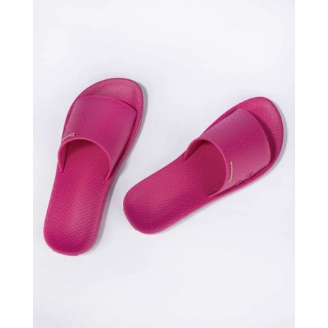 Klapki Ipanema Anat Classic Slide W 83583 BE636 Ipanema