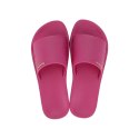 Klapki Ipanema Anat Classic Slide W 83583 BE636 Ipanema