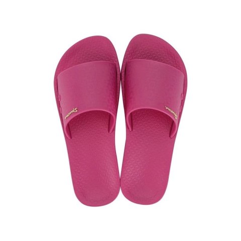 Klapki Ipanema Anat Classic Slide W 83583 BE636 Ipanema
