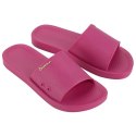 Klapki Ipanema Anat Classic Slide W 83583 BE636 Ipanema