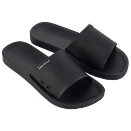 Klapki Ipanema Anat Classic W 83583 AS781 Ipanema