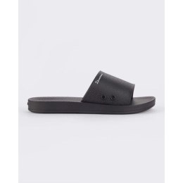 Klapki Ipanema Anat Classic W 83583 AS781 Ipanema