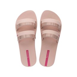Klapki Ipanema Mesh Slide W 83649 BB780 Ipanema