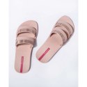 Klapki Ipanema Mesh Slide W 83649 BB780 Ipanema