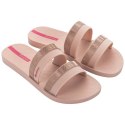 Klapki Ipanema Mesh Slide W 83649 BB780 Ipanema
