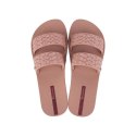 Klapki Ipanema Renda II W 83243 AS023 Ipanema