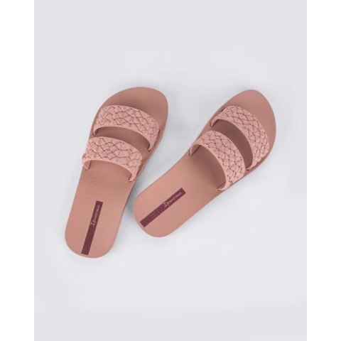 Klapki Ipanema Renda II W 83243 AS023 Ipanema