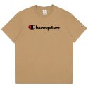 Koszulka Champion SS Tee M 220256 MS091 Champion