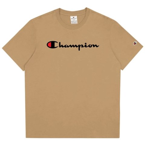 Koszulka Champion SS Tee M 220256 MS091 Champion