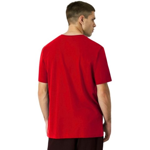 Koszulka Champion SS Tee M 220264 RS069 Champion