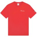 Koszulka Champion SS Tee M 220264 RS069 Champion