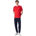 Koszulka Champion SS Tee M 220264 RS069 Champion