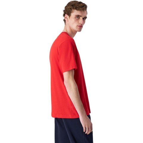 Koszulka Champion SS Tee M 220264 RS069 Champion