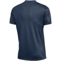 Koszulka Nike Dri-Fit Precision VII FZ9332-410 Nike