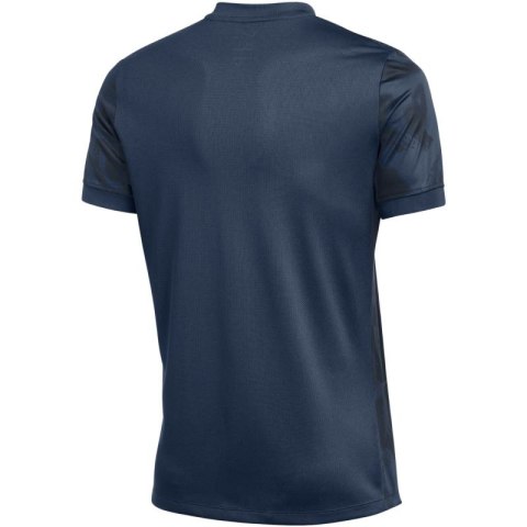 Koszulka Nike Dri-Fit Precision VII FZ9332-410 Nike
