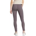 Legginsy adidas Essentials Big Logo Cotton W JH1188 Adidas