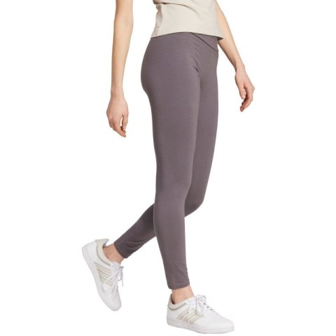 Legginsy adidas Essentials Big Logo Cotton W JH1188 Adidas