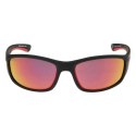 Okulary LUNITA Hi-Tec