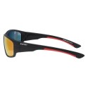 Okulary LUNITA Hi-Tec