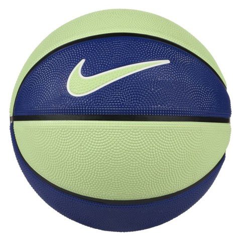 Piłka SKILLS Nike
