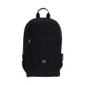 Plecak Champion Backpack 806107 KK001 Champion