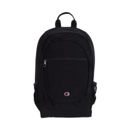 Plecak Champion Backpack 806107 KK001 Champion