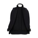 Plecak Champion Backpack 806107 KK001 Champion