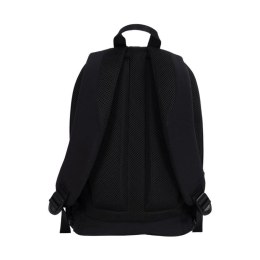 Plecak Champion Backpack 806107 KK001 Champion