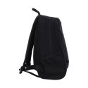 Plecak Champion Backpack 806107 KK001 Champion
