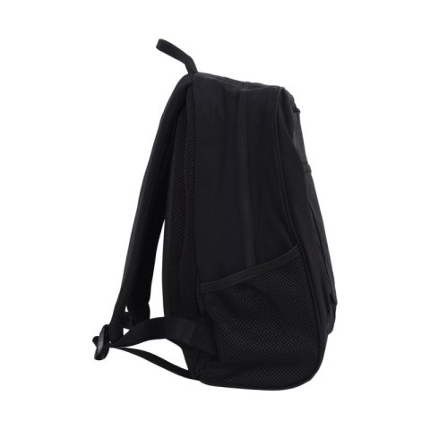 Plecak Champion Backpack 806107 KK001 Champion