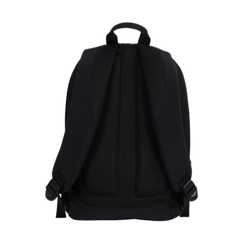 Plecak Champion Backpack 806107 KK001 Champion