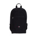 Plecak Champion Backpack 806107 KK001 Champion