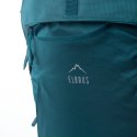 Plecak ROVER Elbrus