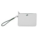 Portfel Nike Icon Blazer Wristlet Large 92800618787 Nike