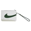 Portfel Nike Icon Blazer Wristlet Large 92800618787 Nike