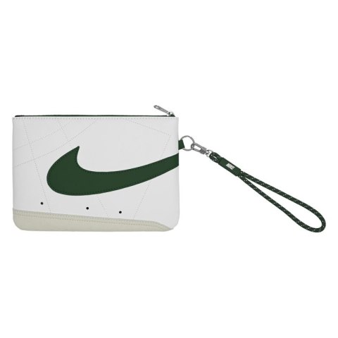 Portfel Nike Icon Blazer Wristlet Large 92800618787 Nike