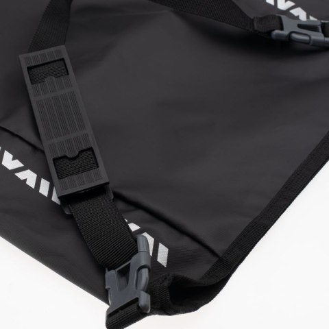 Sakwa SAKSONALE Martes