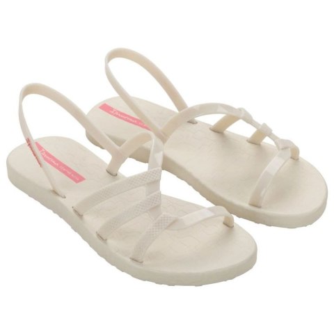 Sandały Ipanema Diversa Sandal Ad W 27234 BG731 Ipanema