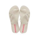 Sandały Ipanema Diversa Sandal Ad W 27234 BG731 Ipanema