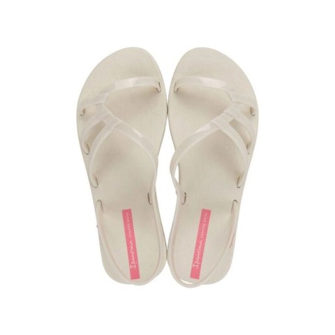 Sandały Ipanema Diversa Sandal Ad W 27234 BG731 Ipanema