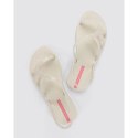 Sandały Ipanema Diversa Sandal Ad W 27234 BG731 Ipanema
