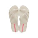 Sandały Ipanema Diversa Sandal Ad W 27234 BG731 Ipanema