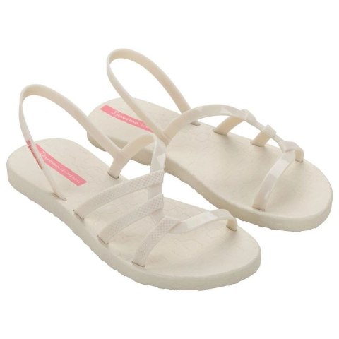 Sandały Ipanema Diversa Sandal Ad W 27234 BG731 Ipanema