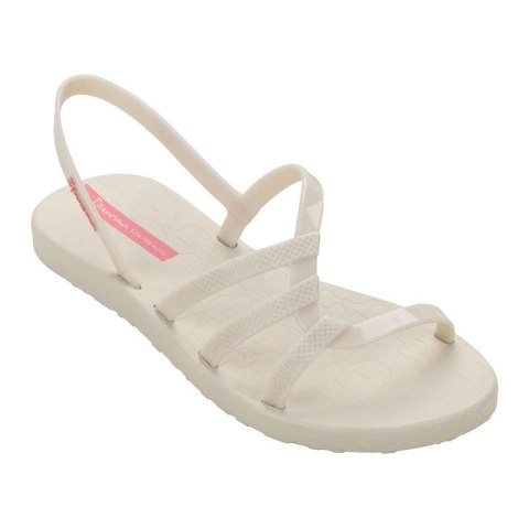 Sandały Ipanema Diversa Sandal Ad W 27234 BG731 Ipanema